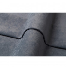 Микрофлок GHOST 025, Astrafabrics