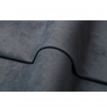 Микрофлок GHOST 026, Astrafabrics