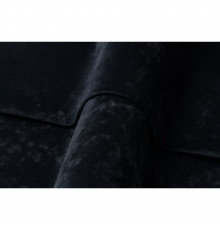 Микрофлок GHOST 027, Astrafabrics