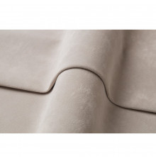 Микрофлок GHOST 028, Astrafabrics