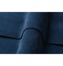 Микрофлок GHOST 029, Astrafabrics