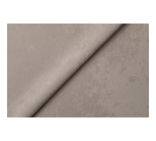 Микровелюр HAPPY 002, Astrafabrics