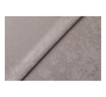 Микровелюр HAPPY 003, Astrafabrics