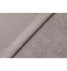 Микровелюр HAPPY 003, Astrafabrics