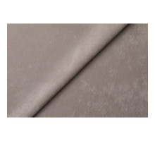 Микровелюр HAPPY 004, Astrafabrics
