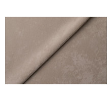 Микровелюр HAPPY 005, Astrafabrics