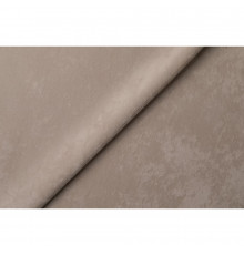 Микровелюр HAPPY 005, Astrafabrics