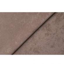 Микровелюр HAPPY 006, Astrafabrics