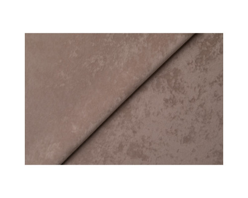 Микровелюр HAPPY 006, Astrafabrics