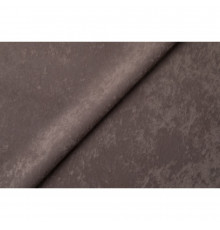 Микровелюр HAPPY 007, Astrafabrics