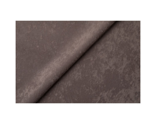 Микровелюр HAPPY 007, Astrafabrics