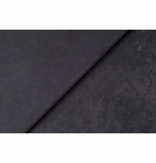 Микровелюр HAPPY 008, Astrafabrics