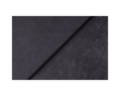 Микровелюр HAPPY 008, Astrafabrics