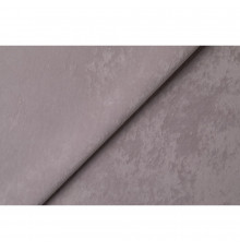 Микровелюр HAPPY 009, Astrafabrics