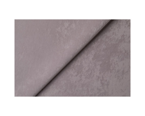 Микровелюр HAPPY 009, Astrafabrics