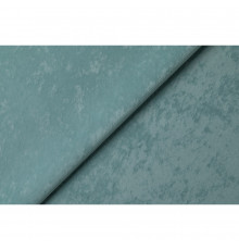 Микровелюр HAPPY 010, Astrafabrics