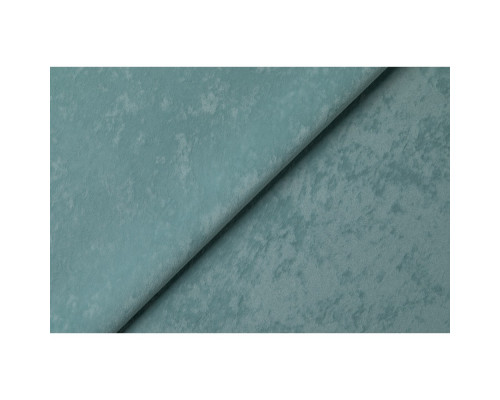 Микровелюр HAPPY 010, Astrafabrics