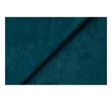 Микровелюр HAPPY 011, Astrafabrics