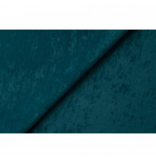 Микровелюр HAPPY 011, Astrafabrics