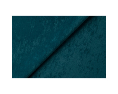 Микровелюр HAPPY 011, Astrafabrics