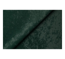 Микровелюр HAPPY 012, Astrafabrics