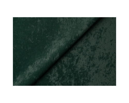 Микровелюр HAPPY 012, Astrafabrics