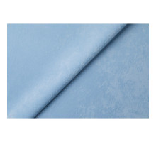 Микровелюр HAPPY 013, Astrafabrics