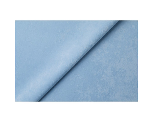 Микровелюр HAPPY 013, Astrafabrics