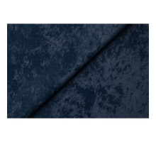 Микровелюр HAPPY 014, Astrafabrics