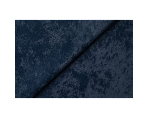 Микровелюр HAPPY 014, Astrafabrics