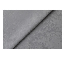 Микровелюр HAPPY 015, Astrafabrics