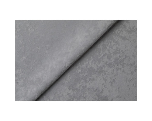 Микровелюр HAPPY 015, Astrafabrics