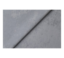 Микровелюр HAPPY 016, Astrafabrics