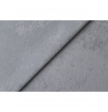 Микровелюр HAPPY 016, Astrafabrics