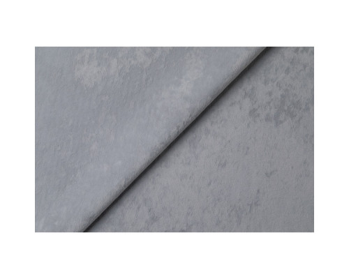 Микровелюр HAPPY 016, Astrafabrics