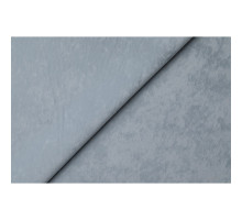 Микровелюр HAPPY 017, Astrafabrics