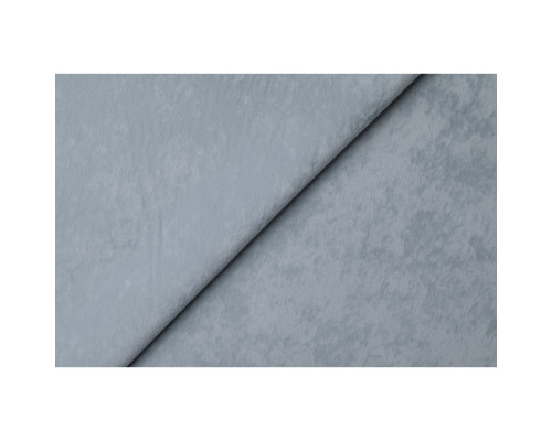 Микровелюр HAPPY 017, Astrafabrics