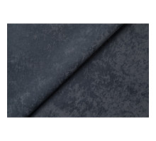 Микровелюр HAPPY 018, Astrafabrics