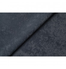 Микровелюр HAPPY 018, Astrafabrics