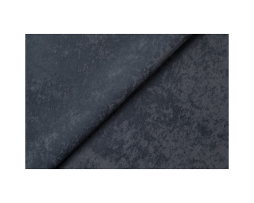 Микровелюр HAPPY 018, Astrafabrics