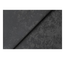 Микровелюр HAPPY 019, Astrafabrics