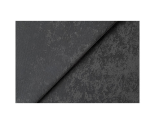 Микровелюр HAPPY 019, Astrafabrics