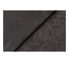 Микровелюр HAPPY 020, Astrafabrics