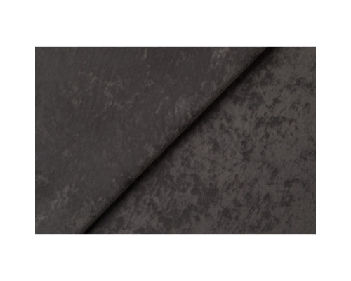 Микровелюр HAPPY 020, Astrafabrics