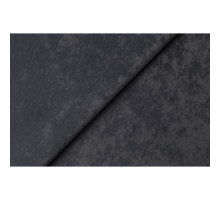 Микровелюр HAPPY 021, Astrafabrics