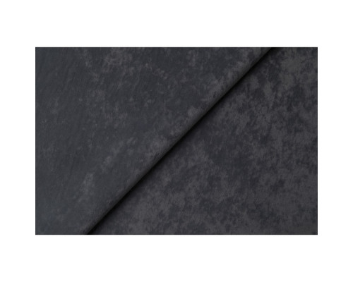 Микровелюр HAPPY 021, Astrafabrics