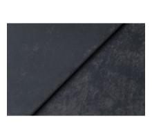 Микровелюр HAPPY 022, Astrafabrics