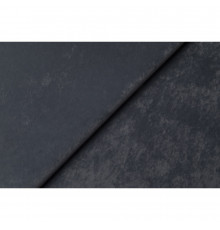 Микровелюр HAPPY 022, Astrafabrics