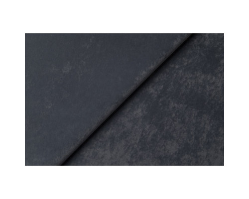 Микровелюр HAPPY 022, Astrafabrics