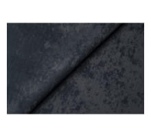 Микровелюр HAPPY 023, Astrafabrics